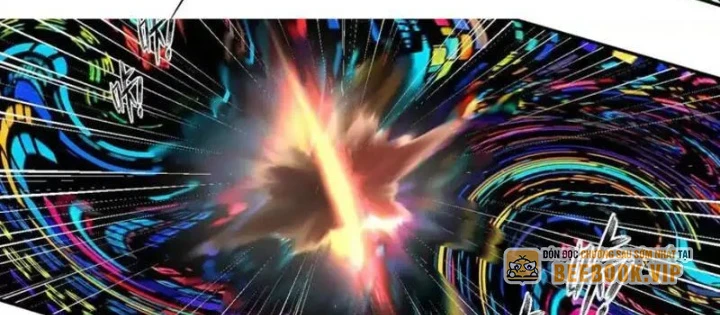 Cương Thi Tiên Sinh Chapter 189 - 80