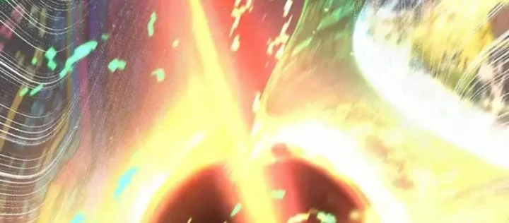 Cương Thi Tiên Sinh Chapter 189 - 82