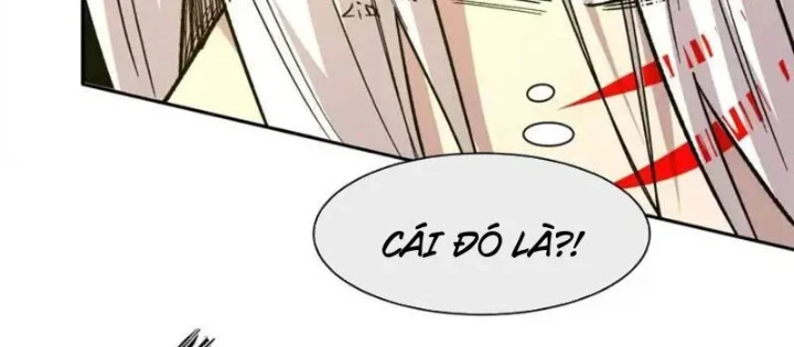 Cương Thi Tiên Sinh Chapter 189 - 84