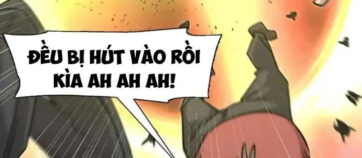 Cương Thi Tiên Sinh Chapter 189 - 86