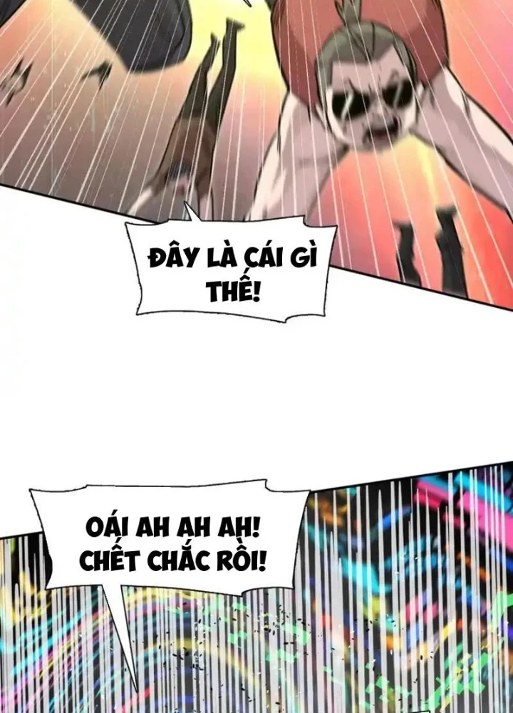 Cương Thi Tiên Sinh Chapter 189 - 87