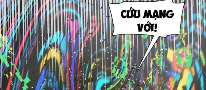 Cương Thi Tiên Sinh Chapter 189 - 88