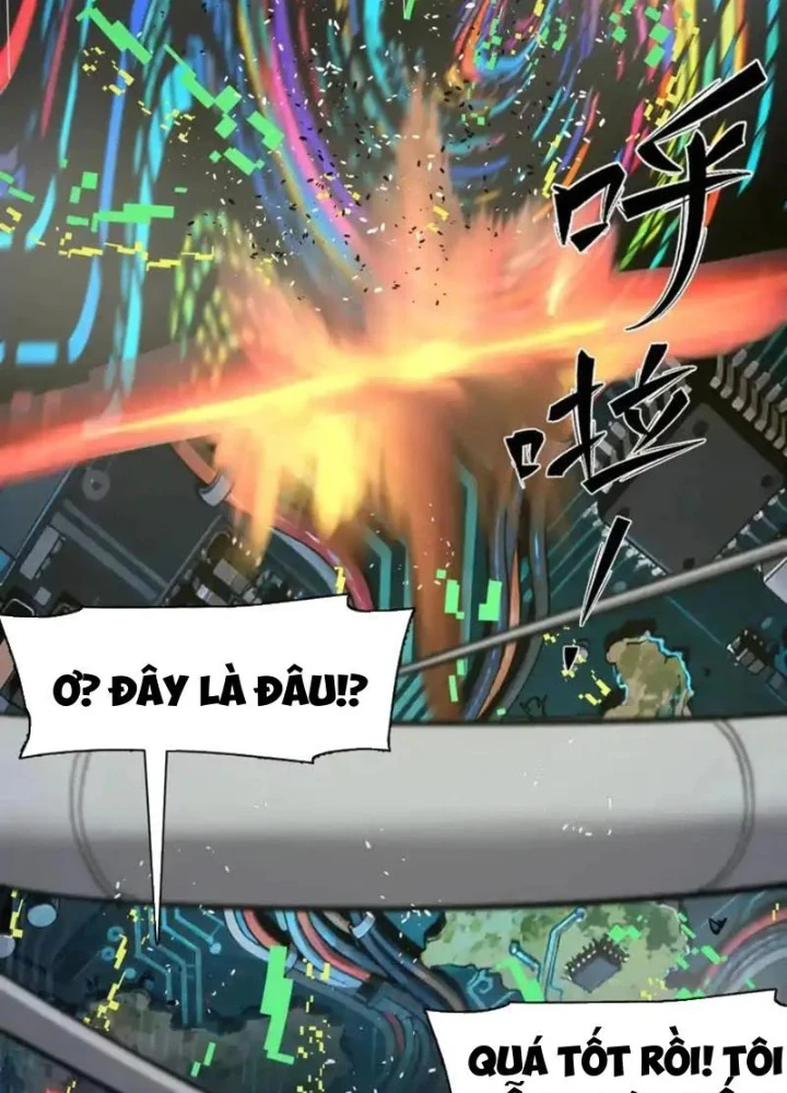 Cương Thi Tiên Sinh Chapter 189 - 89