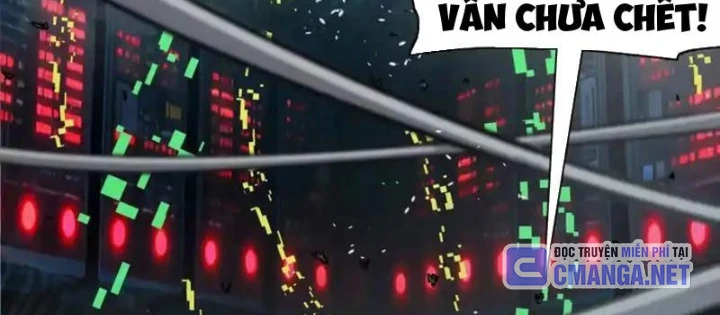 Cương Thi Tiên Sinh Chapter 189 - 90