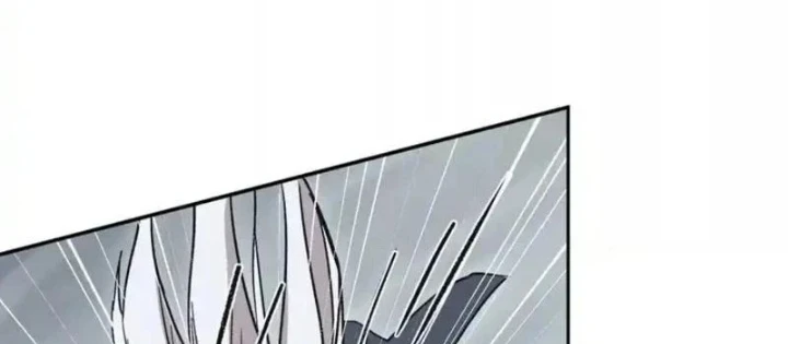 Cương Thi Tiên Sinh Chapter 189 - 92