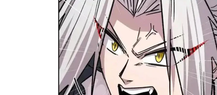 Cương Thi Tiên Sinh Chapter 189 - 94