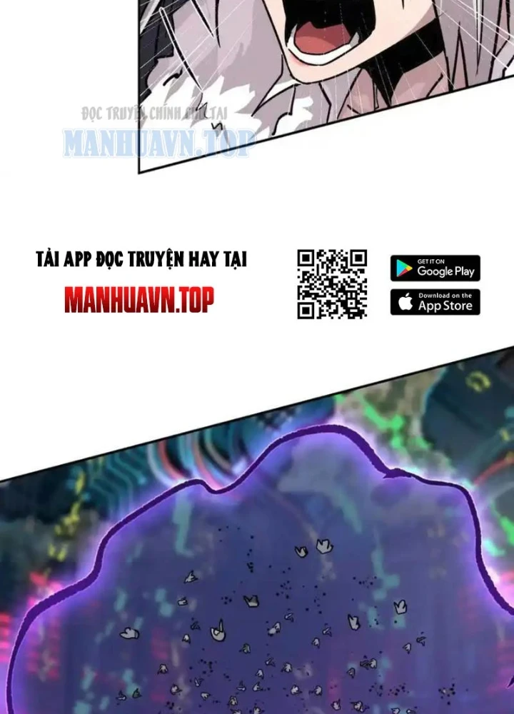 Cương Thi Tiên Sinh Chapter 189 - 95