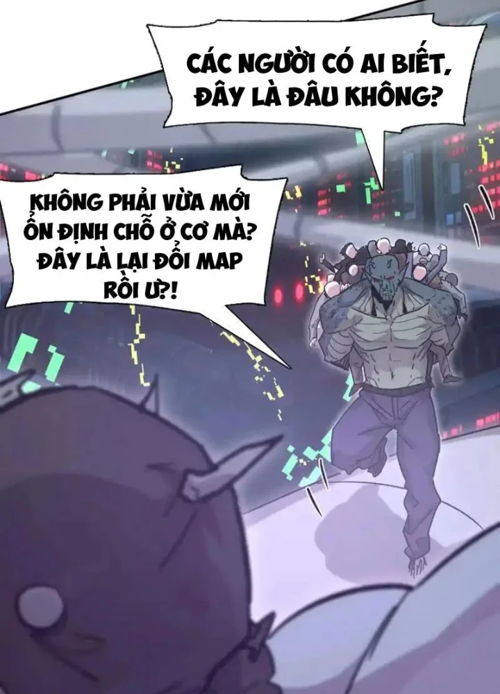 Cương Thi Tiên Sinh Chapter 189 - 99