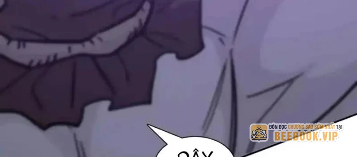 Cương Thi Tiên Sinh Chapter 189 - 100