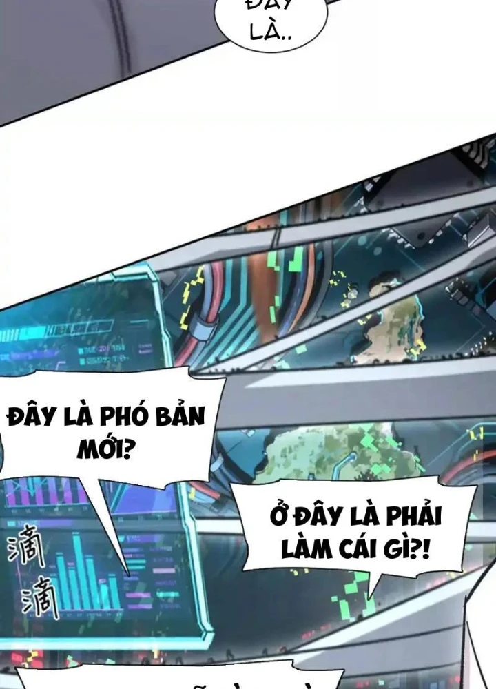 Cương Thi Tiên Sinh Chapter 189 - 101