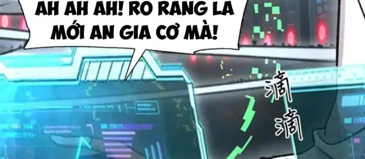 Cương Thi Tiên Sinh Chapter 189 - 102