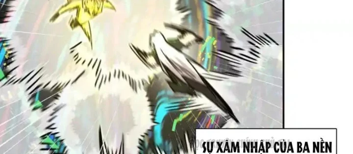 Cương Thi Tiên Sinh Chapter 189 - 104