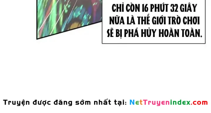 Cương Thi Tiên Sinh Chapter 189 - 106