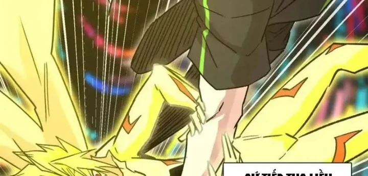 Cương Thi Tiên Sinh Chapter 189 - 108