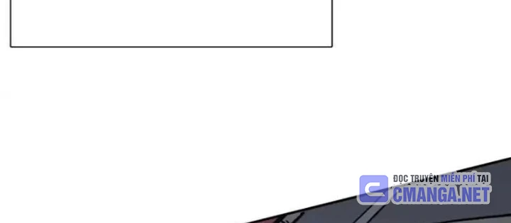 Cương Thi Tiên Sinh Chapter 189 - 110