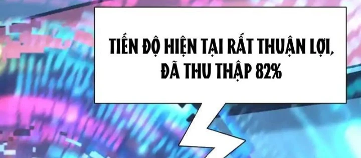 Cương Thi Tiên Sinh Chapter 189 - 112