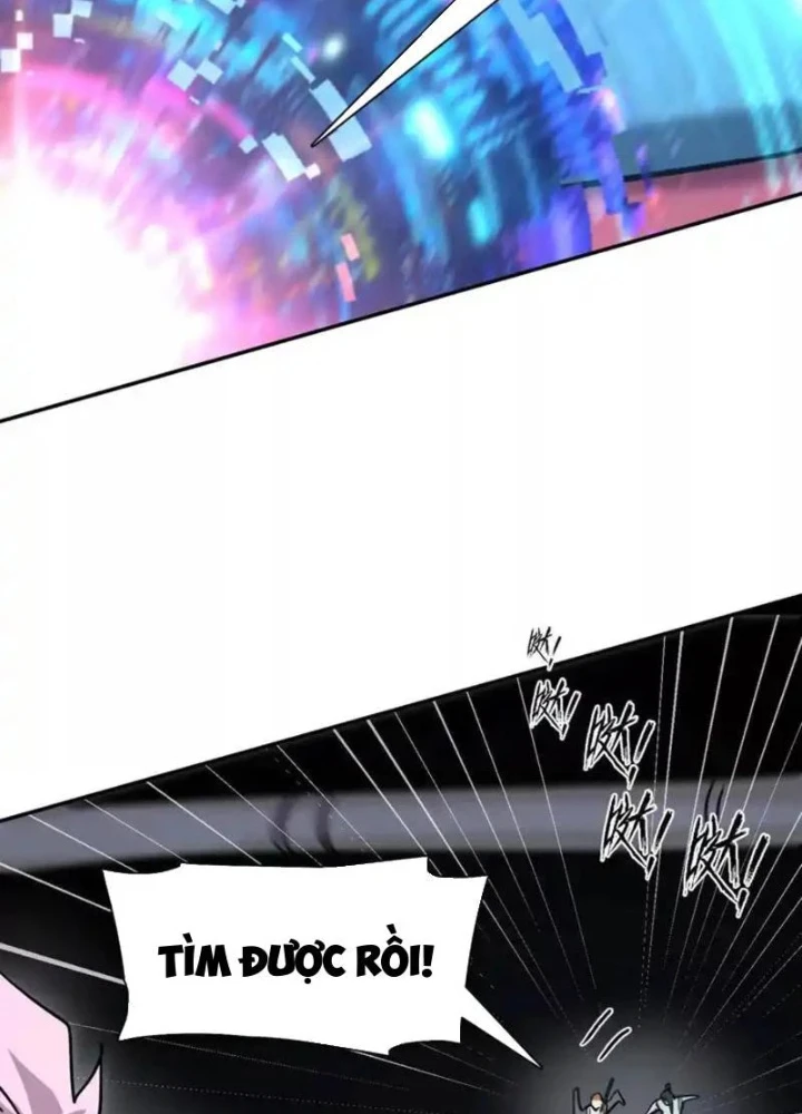 Cương Thi Tiên Sinh Chapter 189 - 113