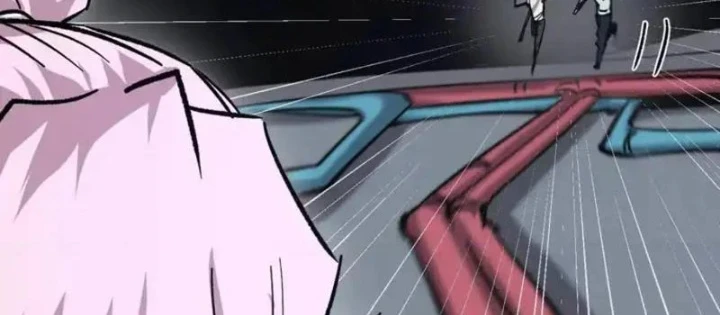 Cương Thi Tiên Sinh Chapter 189 - 114