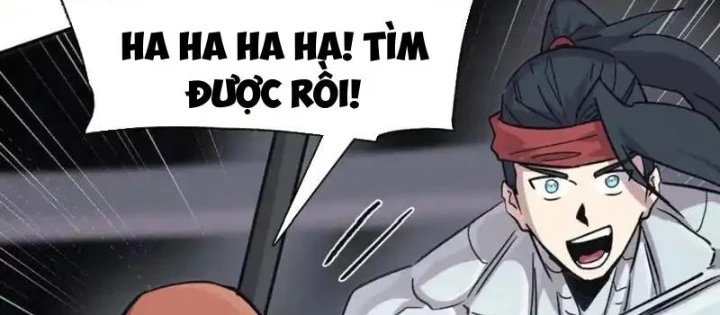 Cương Thi Tiên Sinh Chapter 189 - 116