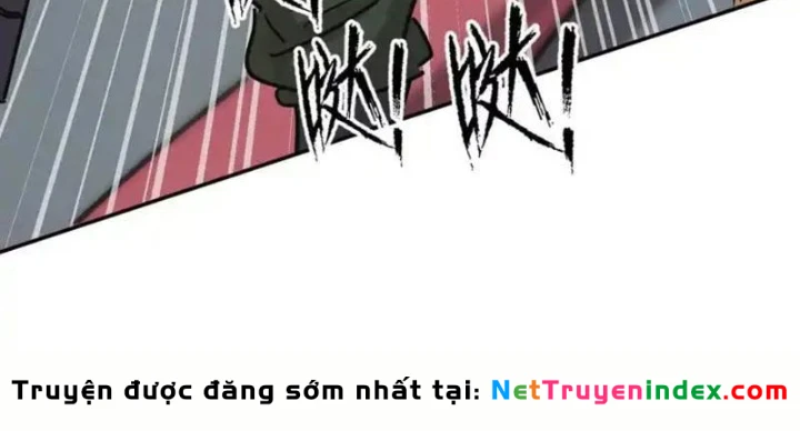 Cương Thi Tiên Sinh Chapter 189 - 118