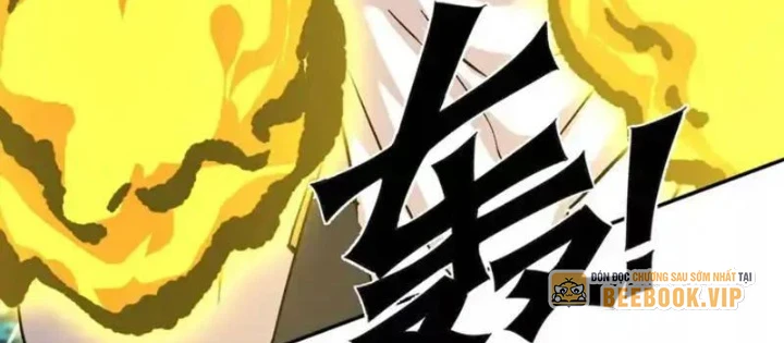 Cương Thi Tiên Sinh Chapter 189 - 120