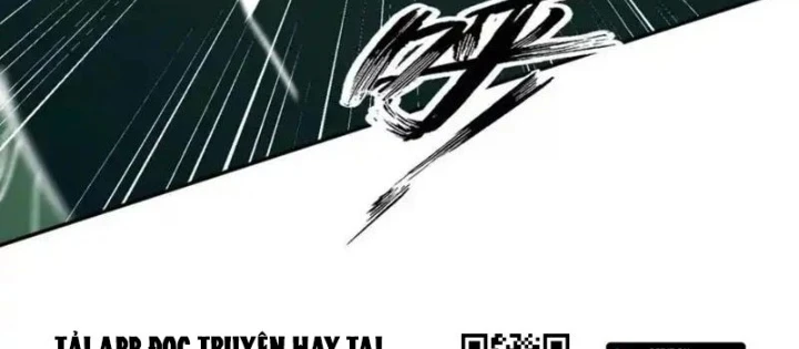 Cương Thi Tiên Sinh Chapter 189 - 122