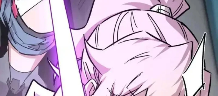 Cương Thi Tiên Sinh Chapter 189 - 124