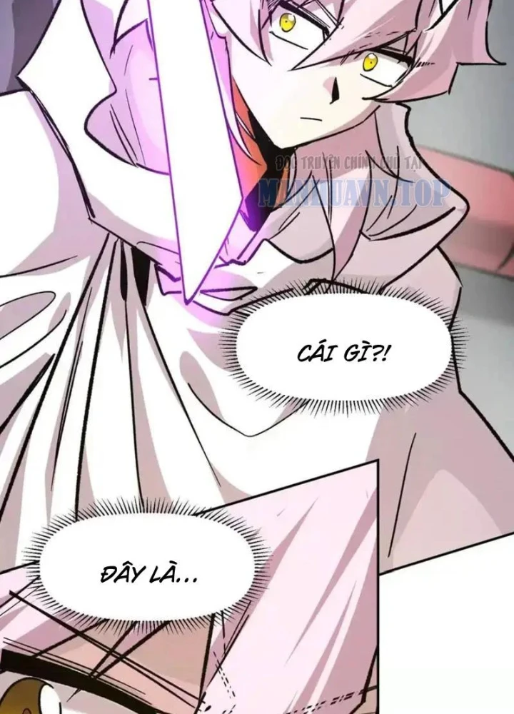 Cương Thi Tiên Sinh Chapter 189 - 125