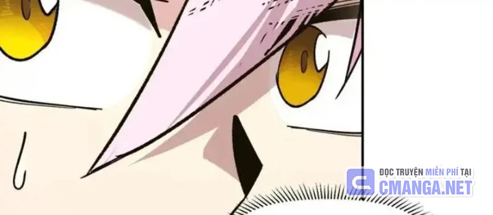 Cương Thi Tiên Sinh Chapter 189 - 126