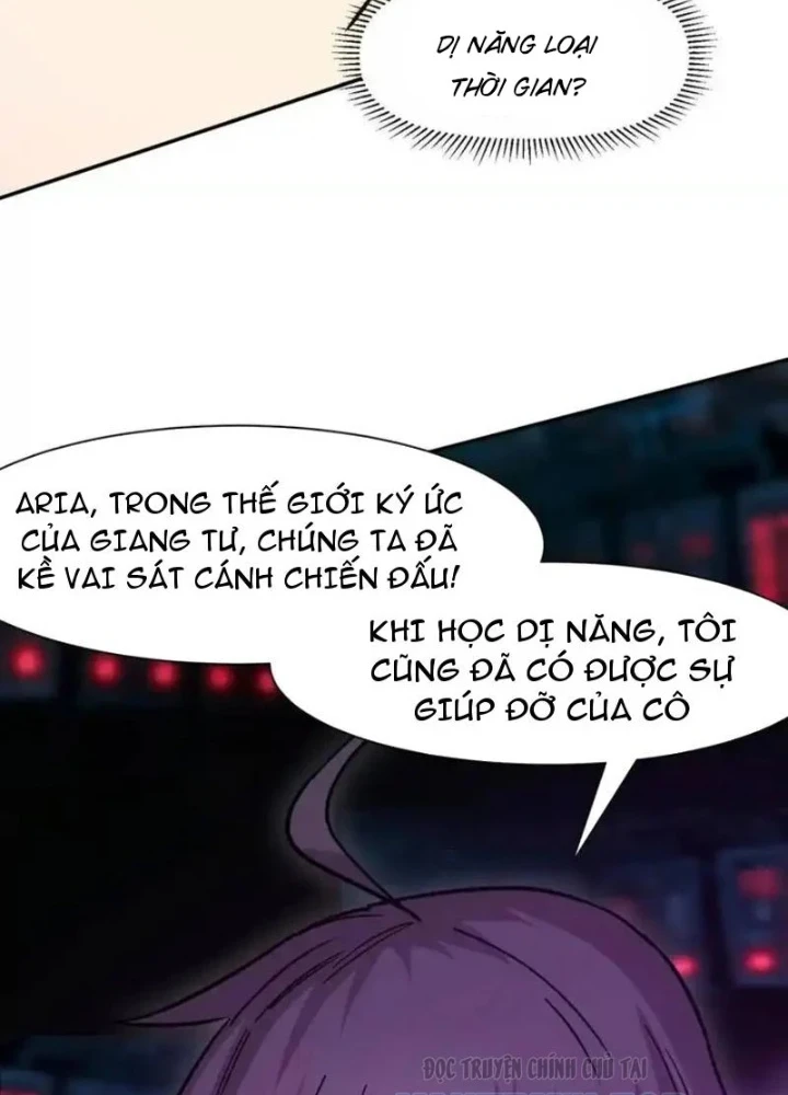 Cương Thi Tiên Sinh Chapter 189 - 127