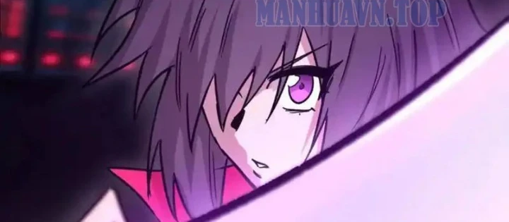 Cương Thi Tiên Sinh Chapter 189 - 128