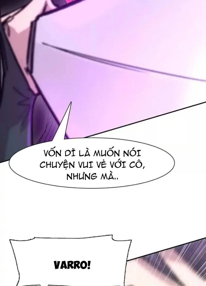 Cương Thi Tiên Sinh Chapter 189 - 129