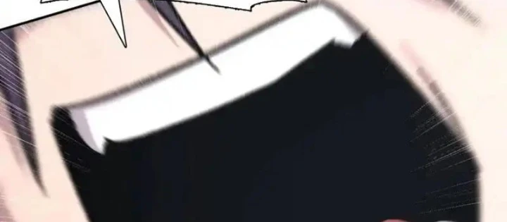 Cương Thi Tiên Sinh Chapter 189 - 130