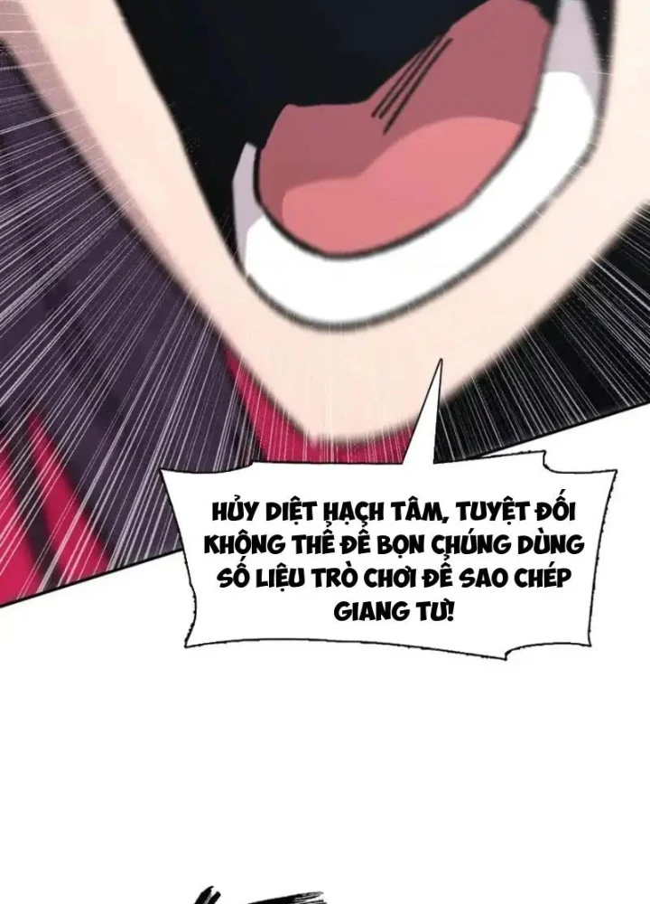 Cương Thi Tiên Sinh Chapter 189 - 131