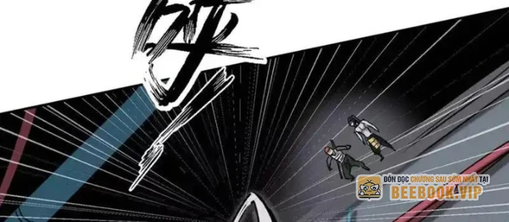 Cương Thi Tiên Sinh Chapter 189 - 132