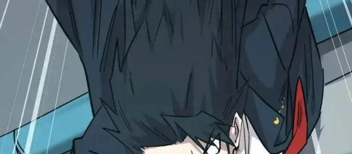 Cương Thi Tiên Sinh Chapter 189 - 134