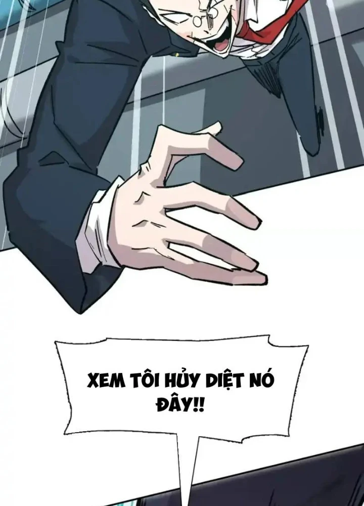 Cương Thi Tiên Sinh Chapter 189 - 135