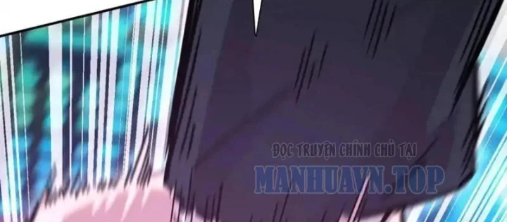 Cương Thi Tiên Sinh Chapter 189 - 136