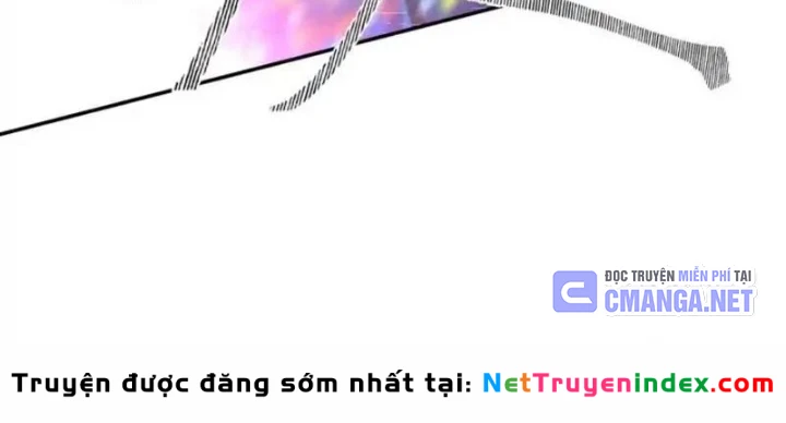 Cương Thi Tiên Sinh Chapter 189 - 138