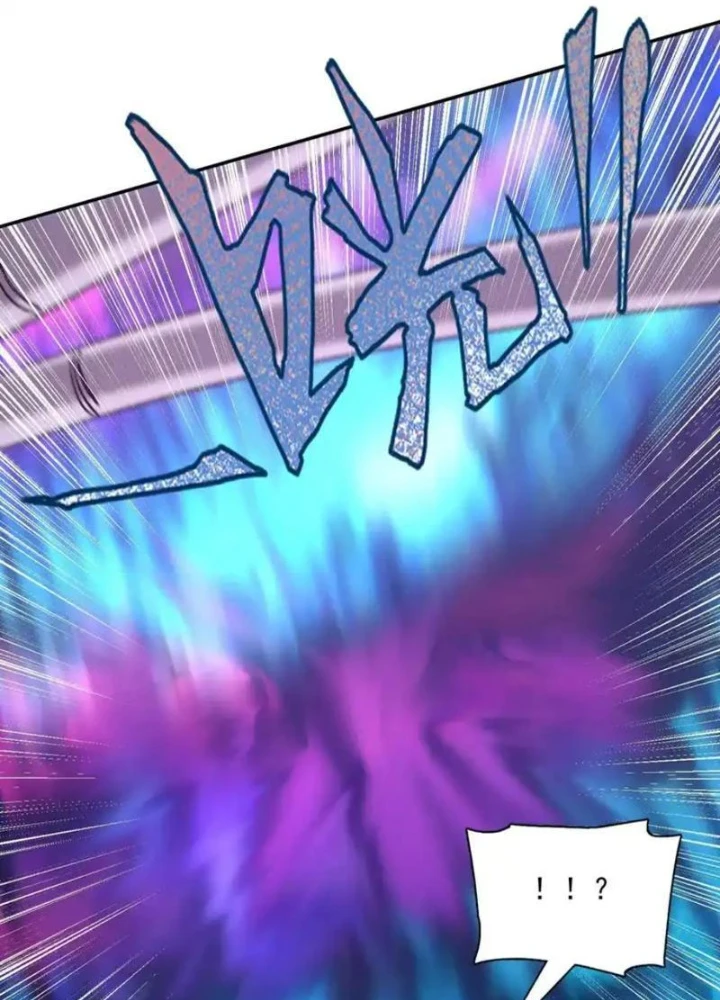 Cương Thi Tiên Sinh Chapter 189 - 139