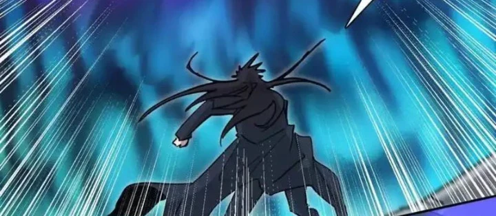 Cương Thi Tiên Sinh Chapter 189 - 140