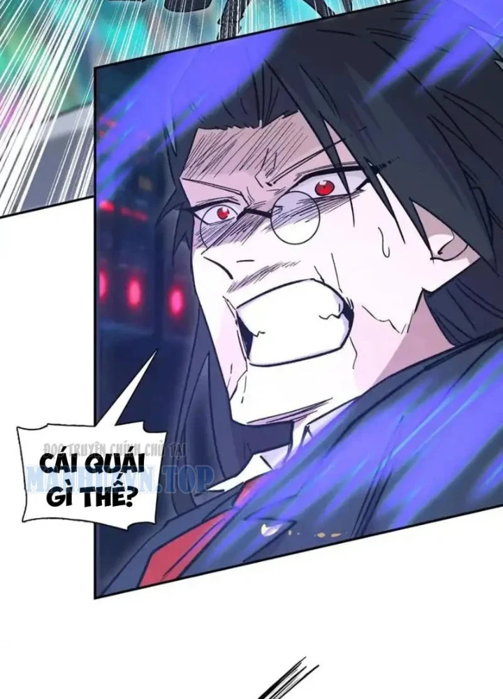 Cương Thi Tiên Sinh Chapter 189 - 141