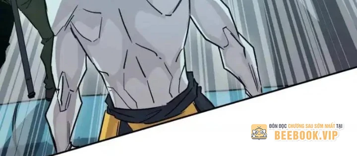 Cương Thi Tiên Sinh Chapter 189 - 144