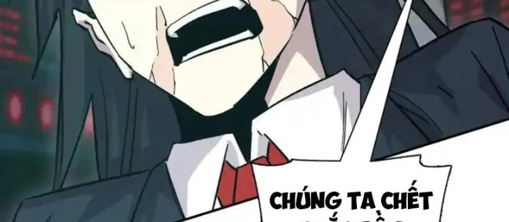 Cương Thi Tiên Sinh Chapter 189 - 146