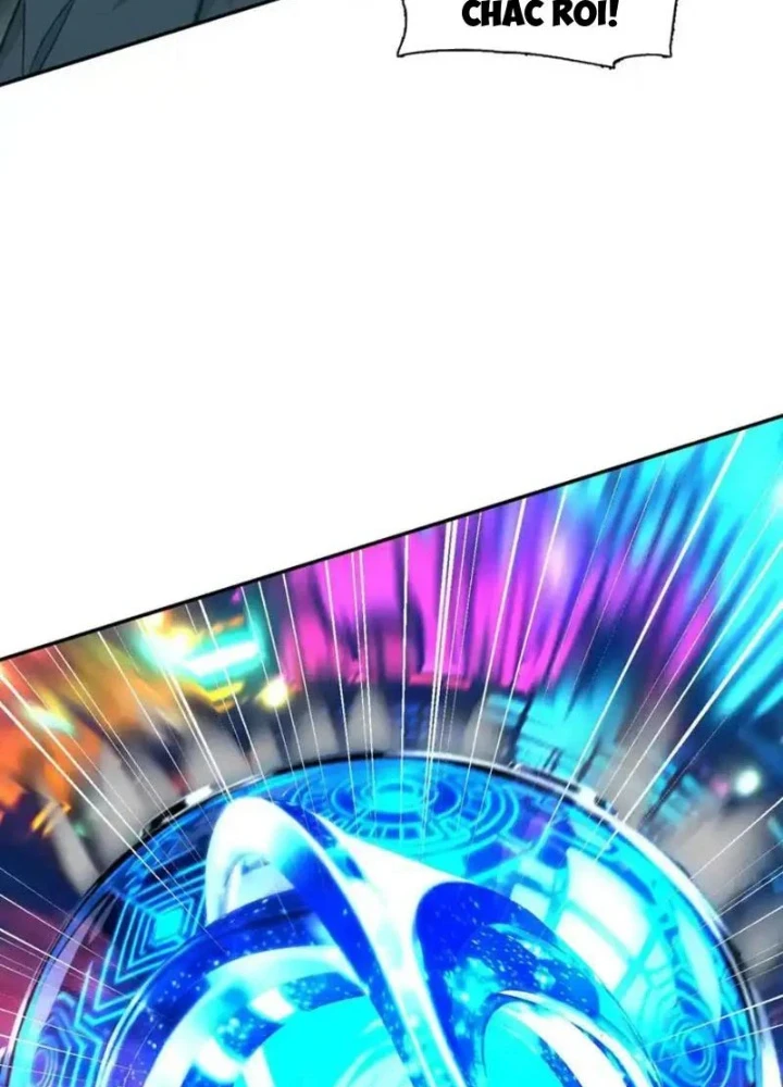 Cương Thi Tiên Sinh Chapter 189 - 147