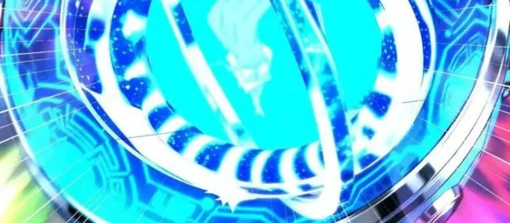 Cương Thi Tiên Sinh Chapter 189 - 148