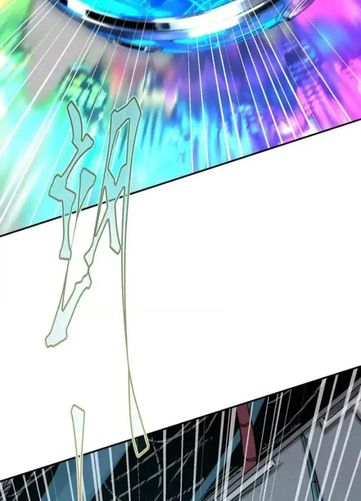 Cương Thi Tiên Sinh Chapter 189 - 149