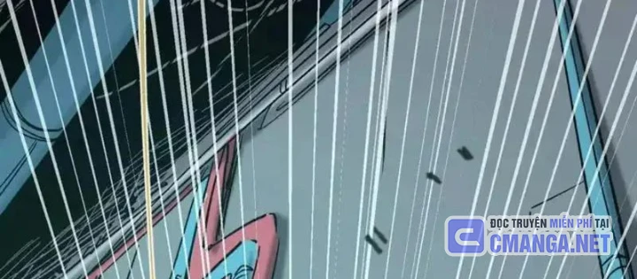 Cương Thi Tiên Sinh Chapter 189 - 150