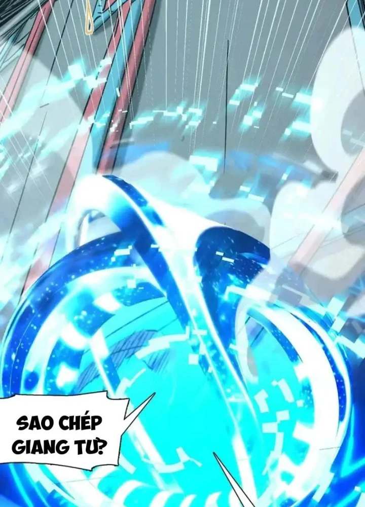 Cương Thi Tiên Sinh Chapter 189 - 151