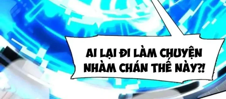 Cương Thi Tiên Sinh Chapter 189 - 152